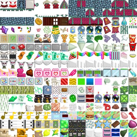 hanging thread growtopia|Cernodile's Tools .